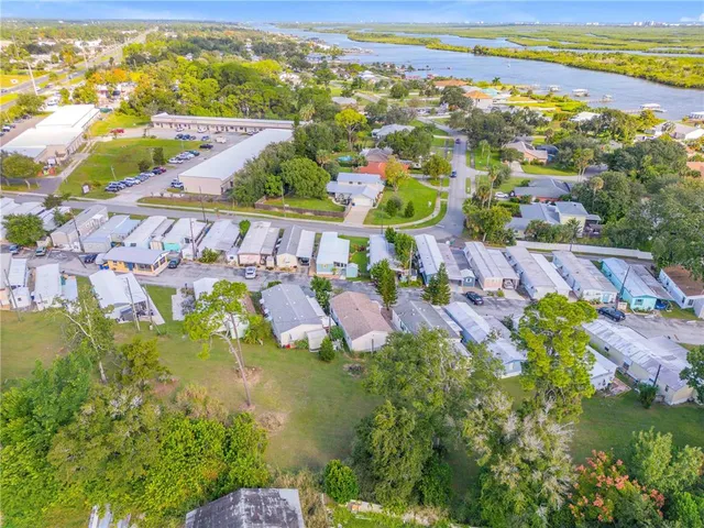 $225,000 | 2201 South Ridgewood Avenue, Unit 28, Edgewater, FL 32141