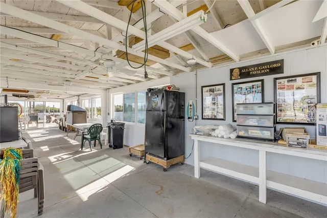 $225,000 | 2201 South Ridgewood Avenue, Unit 28, Edgewater, FL 32141