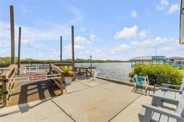 $225,000 | 2201 South Ridgewood Avenue, Unit 28, Edgewater, FL 32141