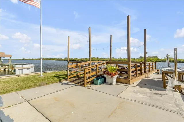$225,000 | 2201 South Ridgewood Avenue, Unit 28, Edgewater, FL 32141