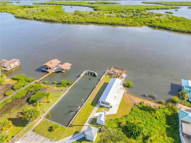 $225,000 | 2201 South Ridgewood Avenue, Unit 28, Edgewater, FL 32141