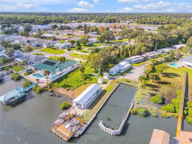 $225,000 | 2201 South Ridgewood Avenue, Unit 28, Edgewater, FL 32141