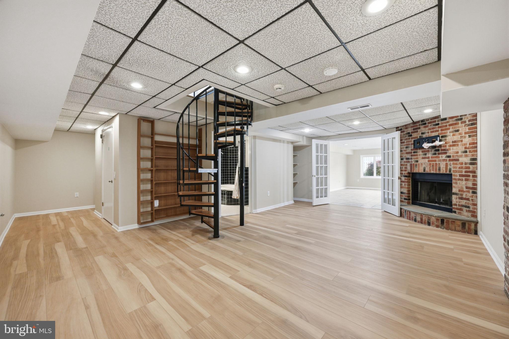 512 Dennis Avenue Silver Spring, MD 20901 - Photo 12 of 21