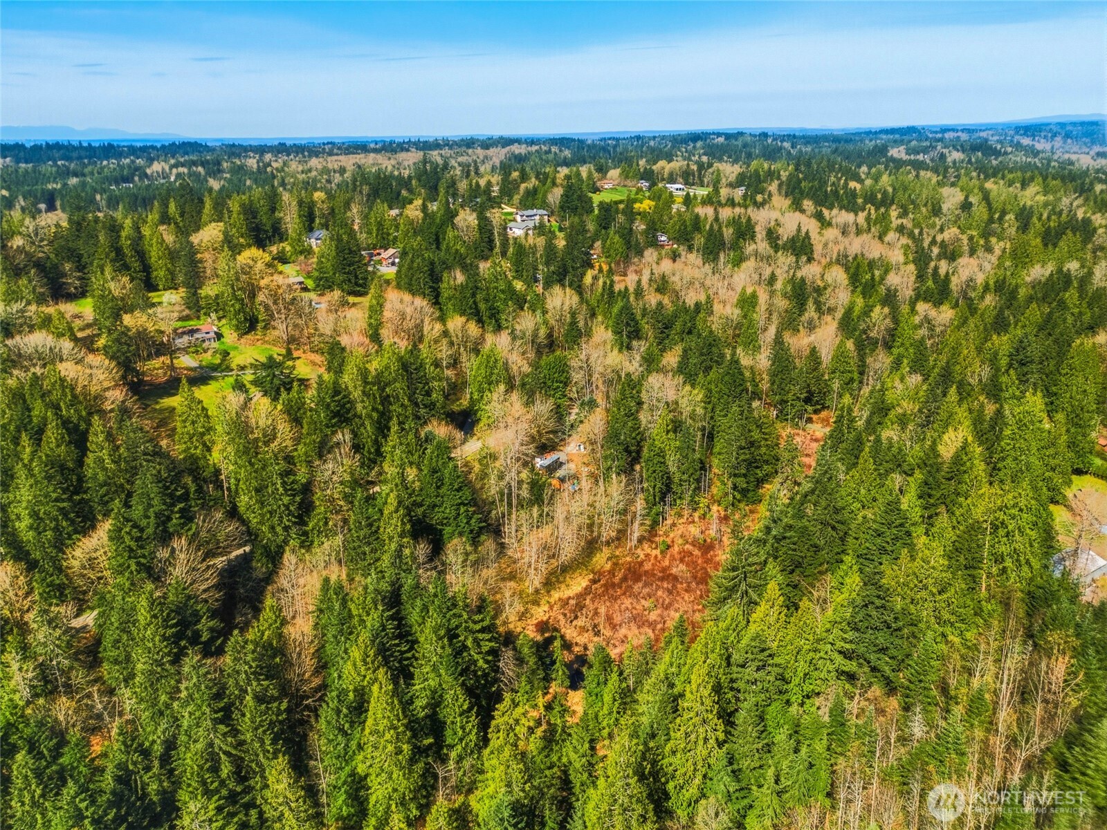 7827 Mero Road Snohomish, WA 98290 - Photo 31 of 31