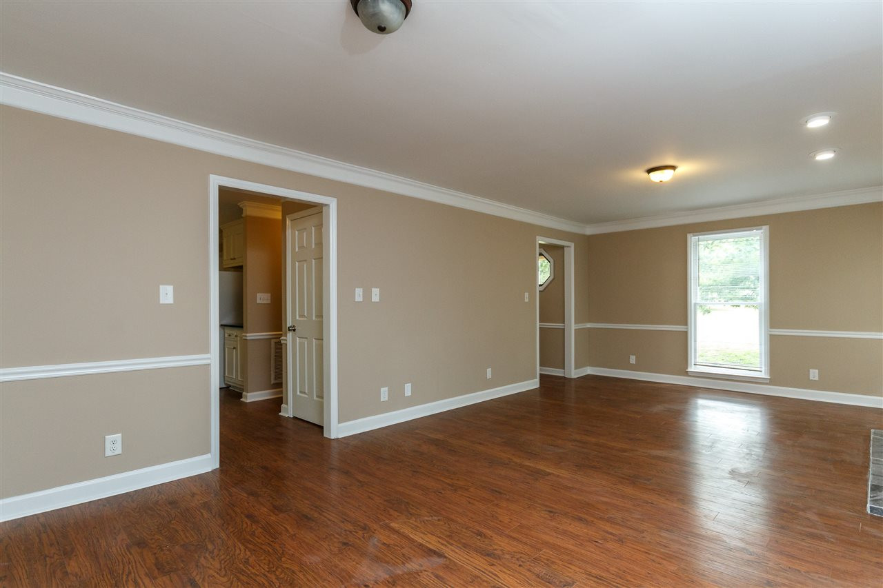 813 Jerome Road Durham, NC 27713 - Photo 9 of 30 Photo 9