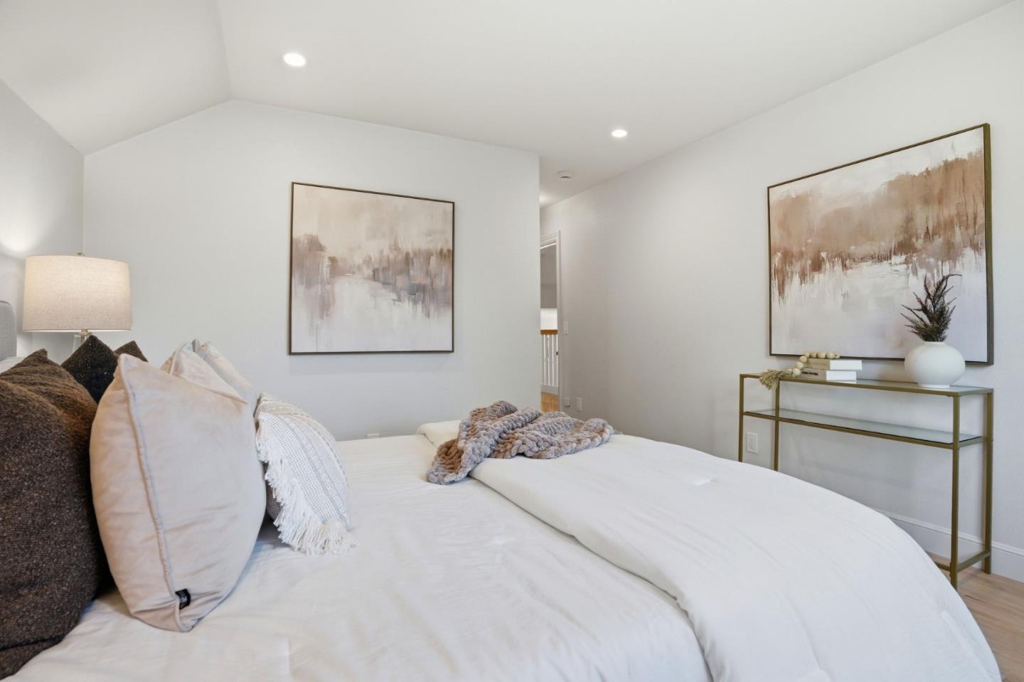 208 Stanford Avenue Menlo Park, CA 94025 - Photo 44 of 51