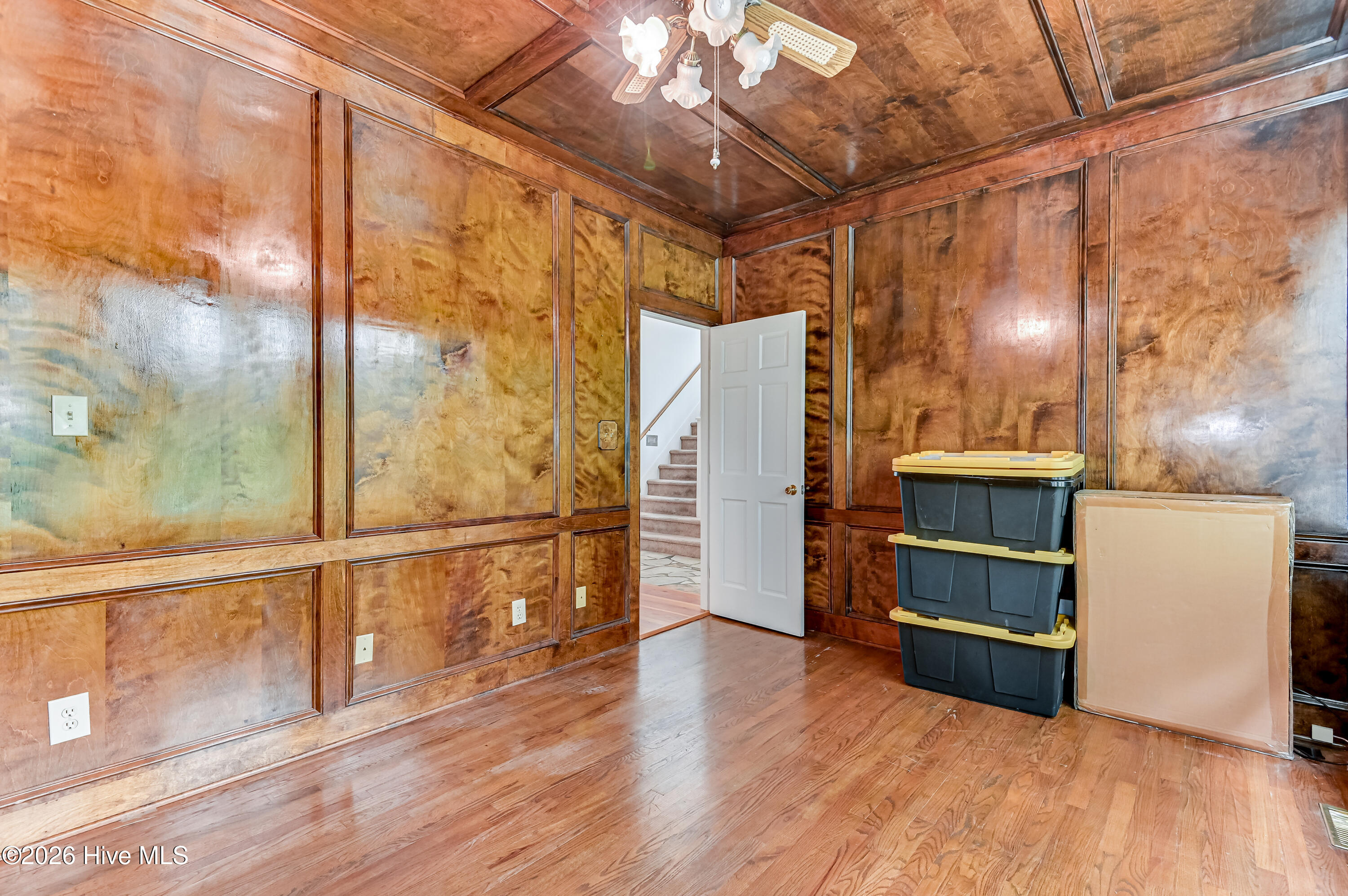 947 Windmill Lane Evans, GA 30809 - Photo 23 of 57