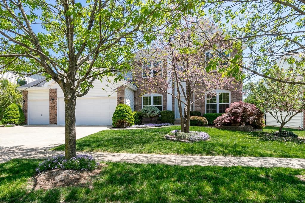 471 Madrina Court Ballwin, MO 63021 - Photo 1 of 48 Gallery Image 1