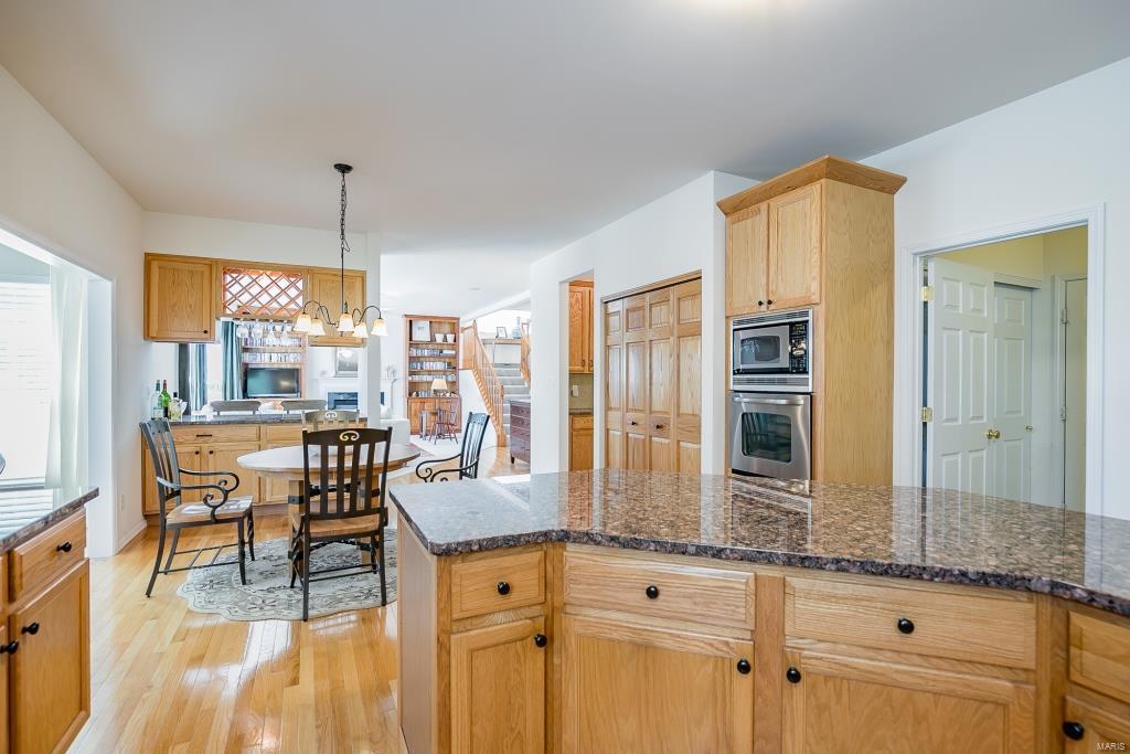 471 Madrina Court Ballwin, MO 63021 - Photo 13 of 48 Gallery Image 13