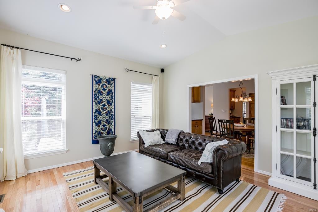 471 Madrina Court Ballwin, MO 63021 - Photo 15 of 48 Gallery Image 15