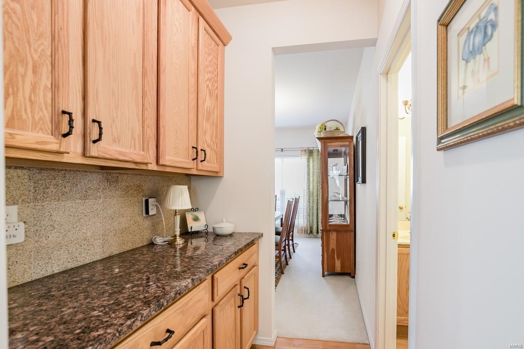 471 Madrina Court Ballwin, MO 63021 - Photo 16 of 48 Gallery Image 16