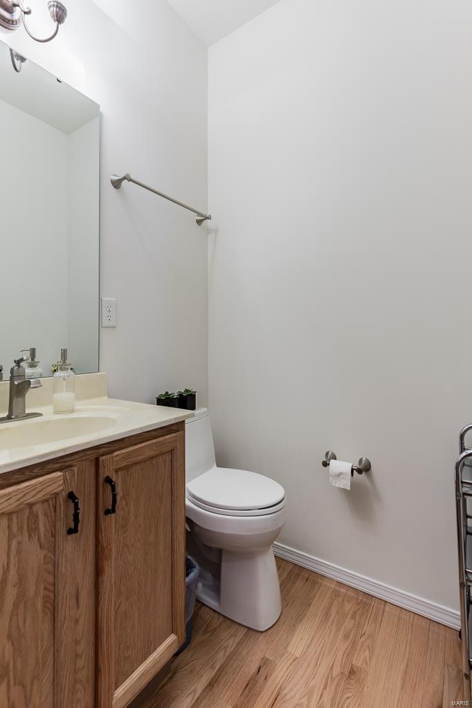 471 Madrina Court Ballwin, MO 63021 - Photo 17 of 48 Gallery Image 17