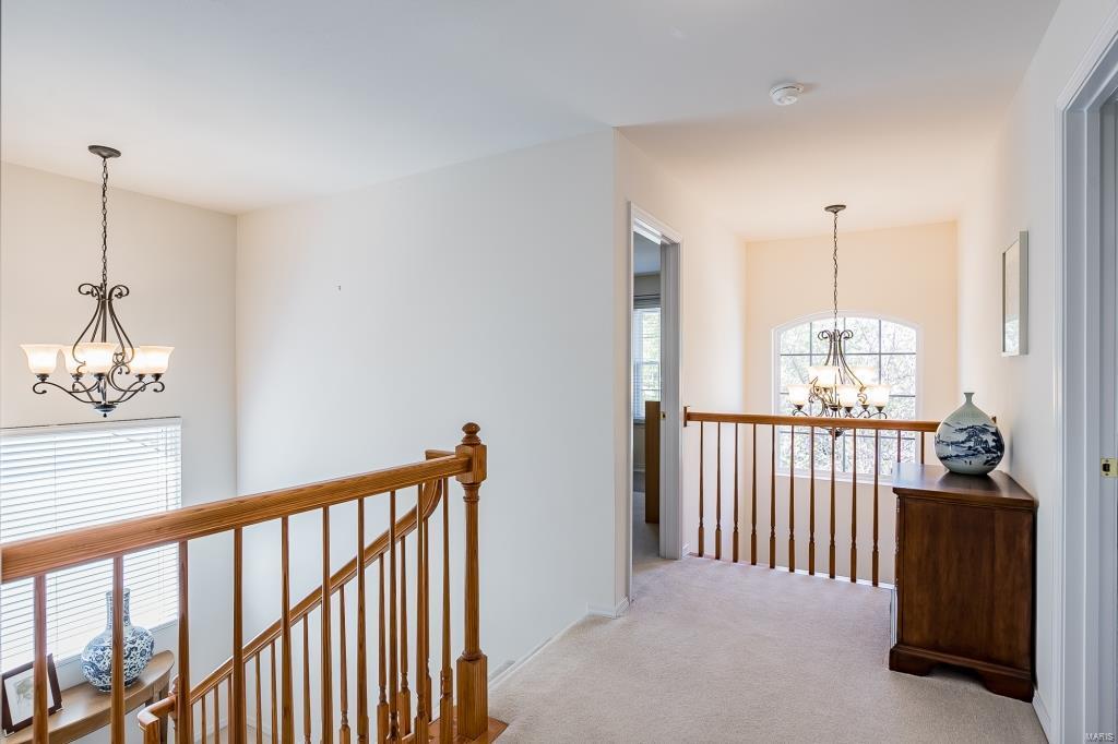 471 Madrina Court Ballwin, MO 63021 - Photo 19 of 48 Gallery Image 19
