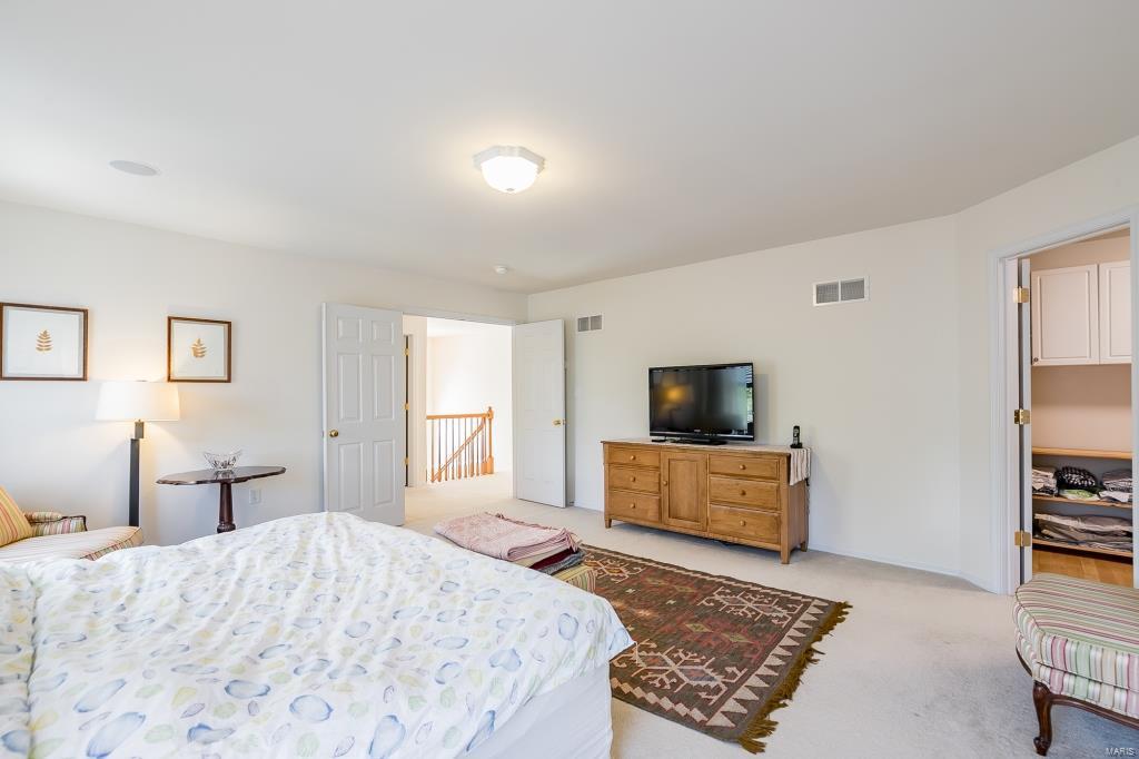 471 Madrina Court Ballwin, MO 63021 - Photo 21 of 48 Gallery Image 21