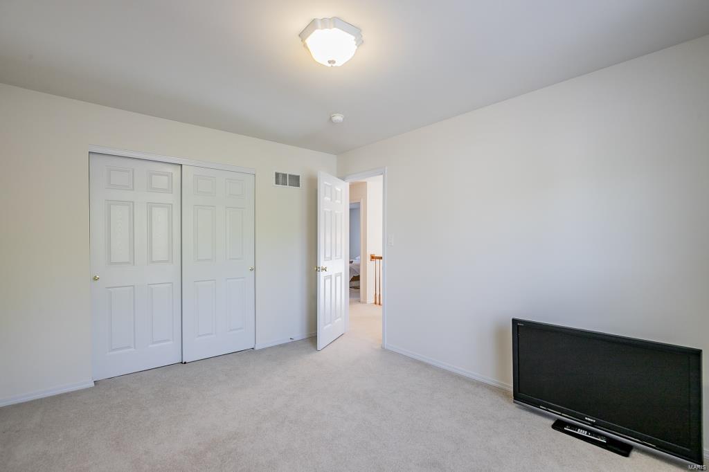471 Madrina Court Ballwin, MO 63021 - Photo 30 of 48 Gallery Image 30