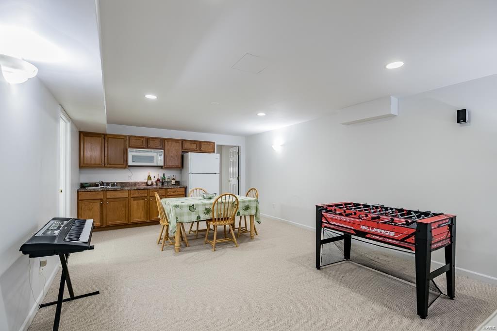 471 Madrina Court Ballwin, MO 63021 - Photo 34 of 48 Gallery Image 34