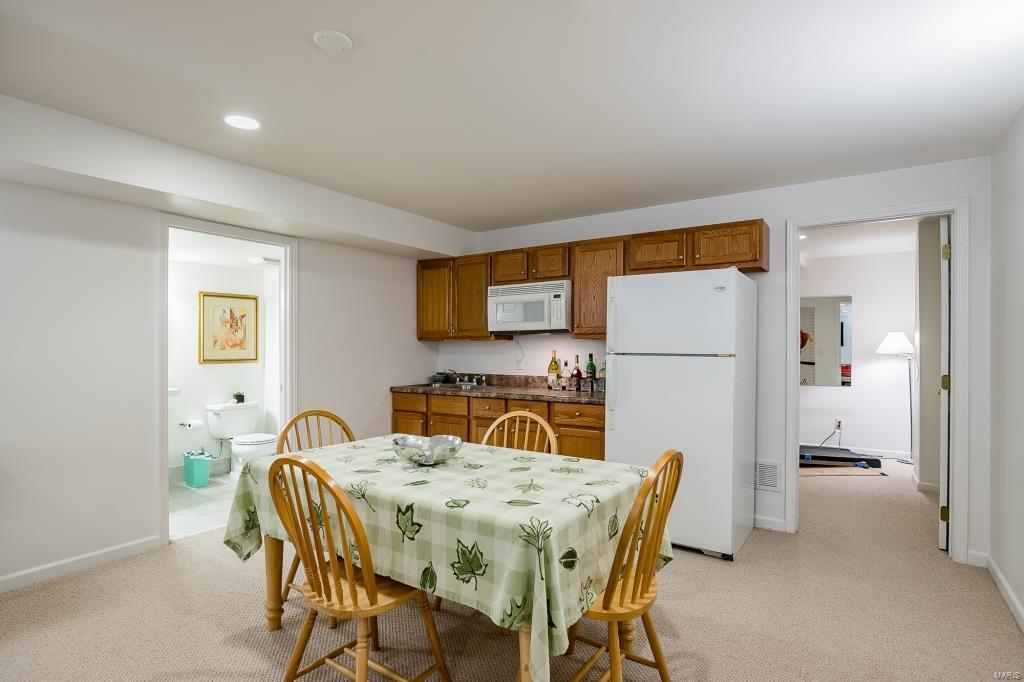 471 Madrina Court Ballwin, MO 63021 - Photo 35 of 48 Gallery Image 35