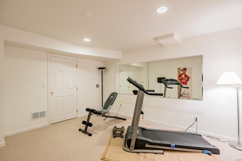 471 Madrina Court Ballwin, MO 63021 - Photo 37 of 48 Gallery Image 37