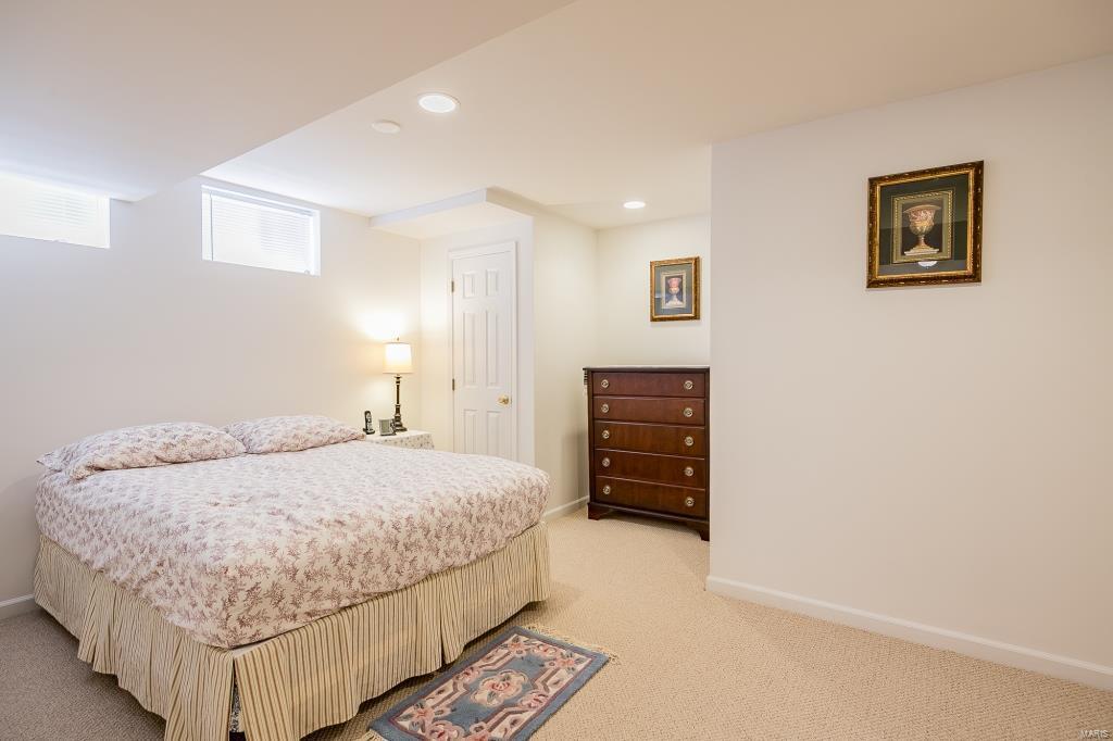 471 Madrina Court Ballwin, MO 63021 - Photo 38 of 48 Gallery Image 38