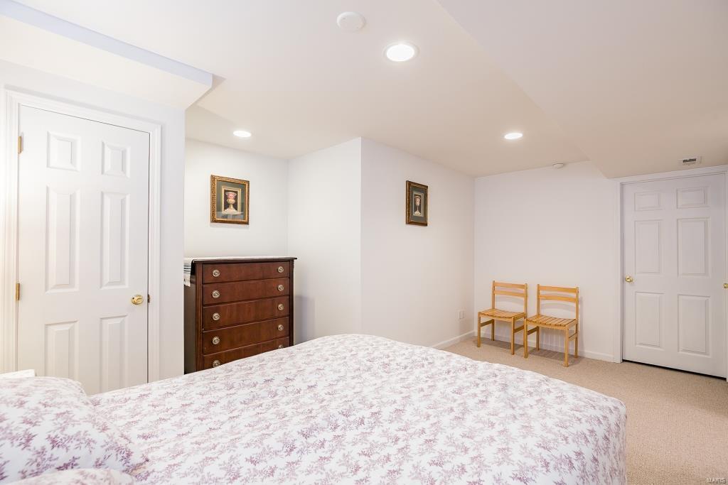 471 Madrina Court Ballwin, MO 63021 - Photo 39 of 48 Gallery Image 39