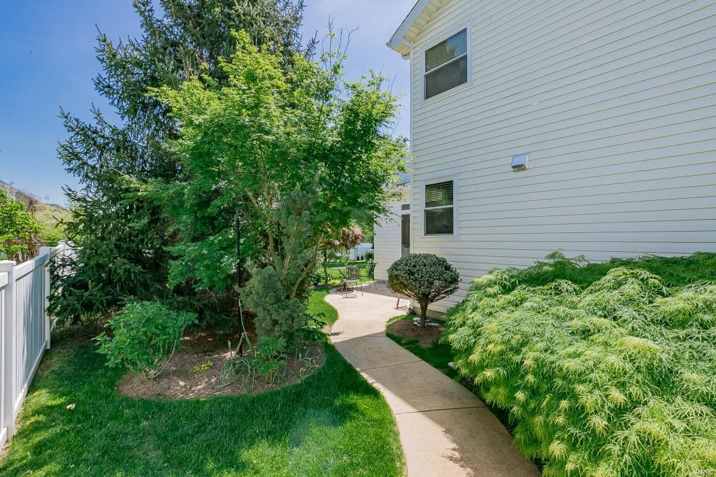 471 Madrina Court Ballwin, MO 63021 - Photo 41 of 48 Gallery Image 41