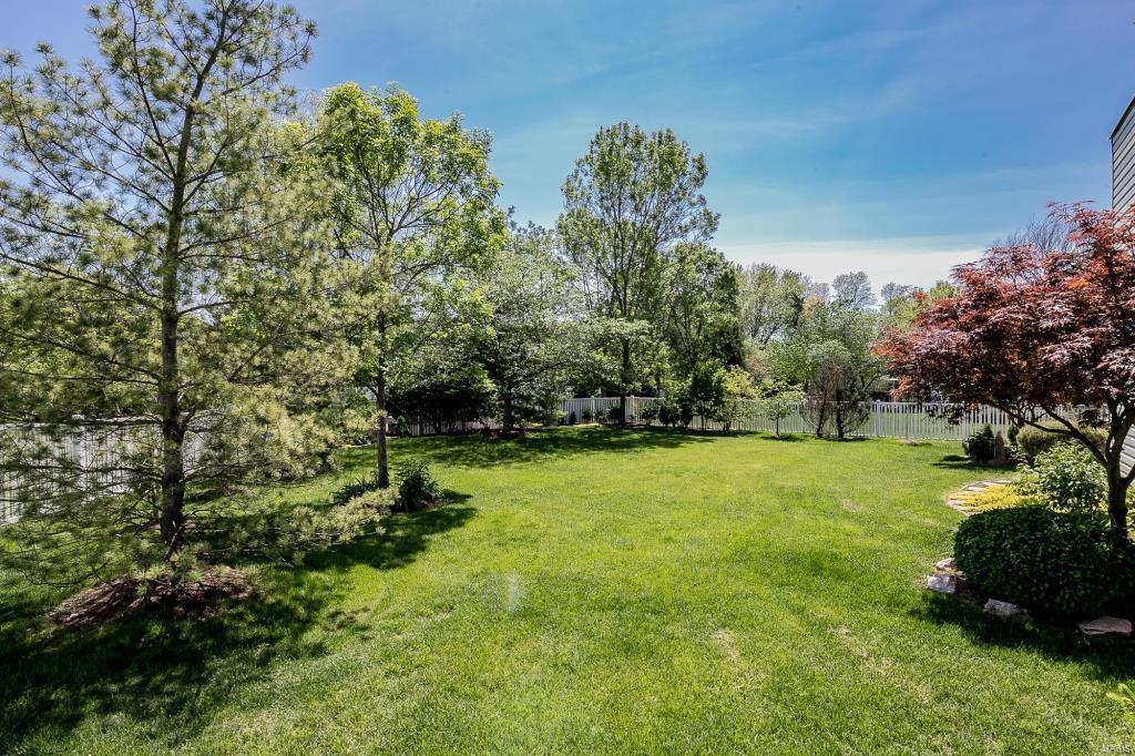471 Madrina Court Ballwin, MO 63021 - Photo 43 of 48 Gallery Image 43