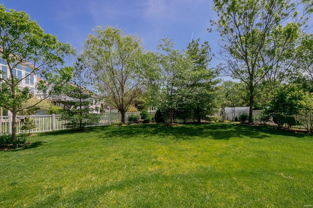 471 Madrina Court Ballwin, MO 63021 - Photo 44 of 48 Gallery Image 44