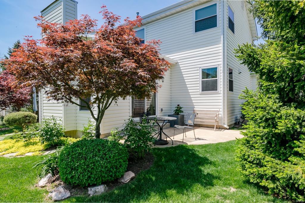 471 Madrina Court Ballwin, MO 63021 - Photo 47 of 48 Gallery Image 47