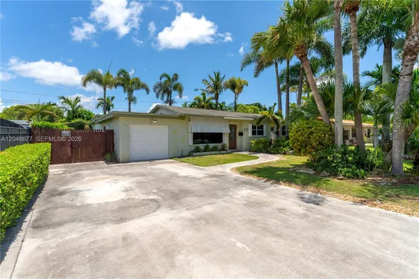 $3,500 | 16721 Southwest 298th Terrace, Homestead, FL 33030