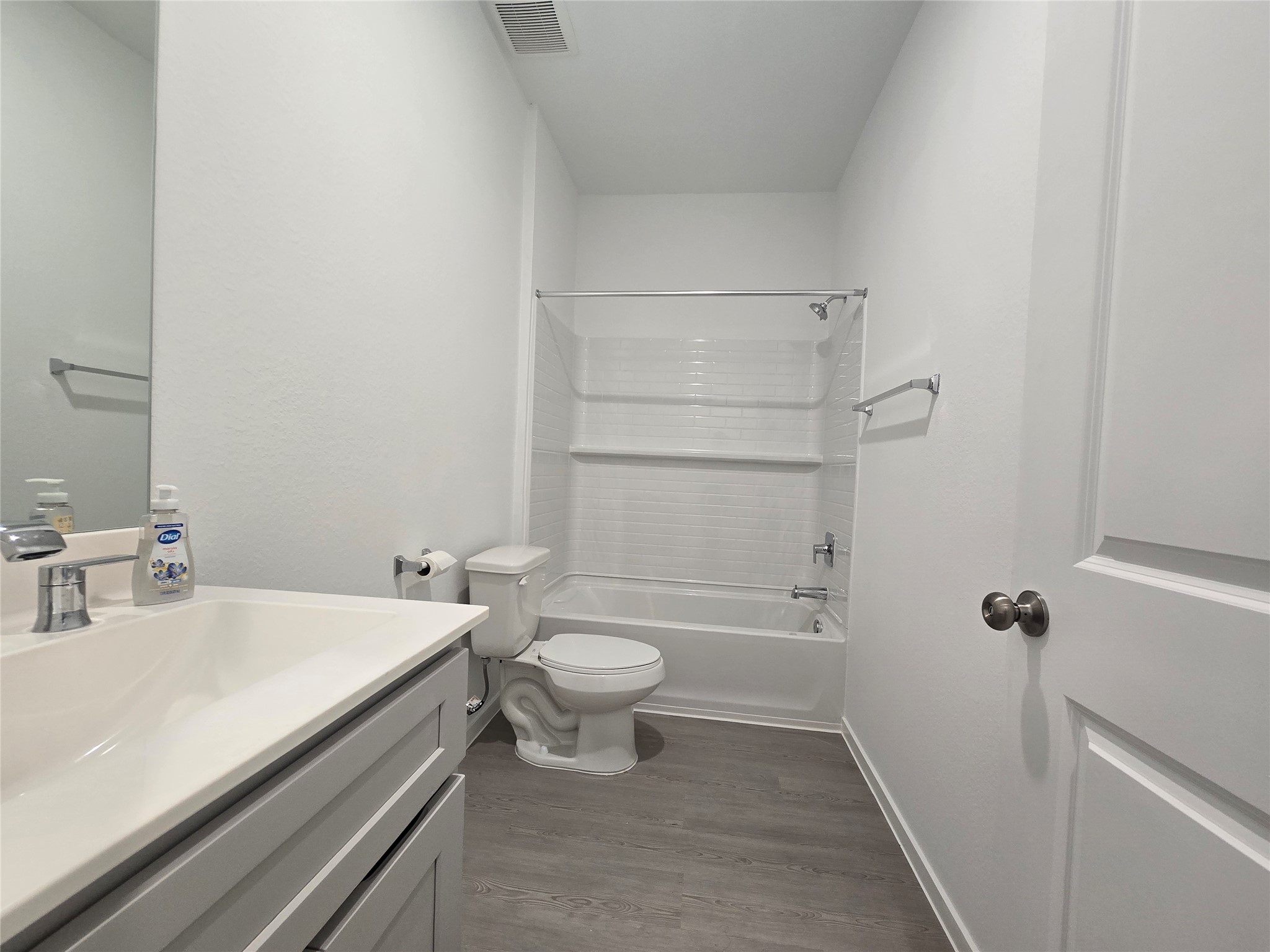 15006 English Rose Road Conroe, TX 77302 - Photo 7 of 9