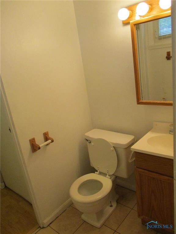 1772 Winchester Road Toledo, OH 43613 - Photo 9 of 21 Gallery Image 9