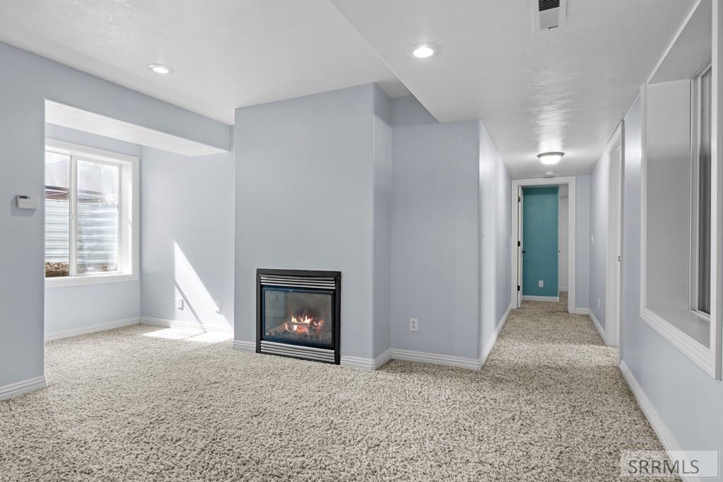 200 West Commons Road Idaho Falls, ID 83401 - Photo 38 of 64