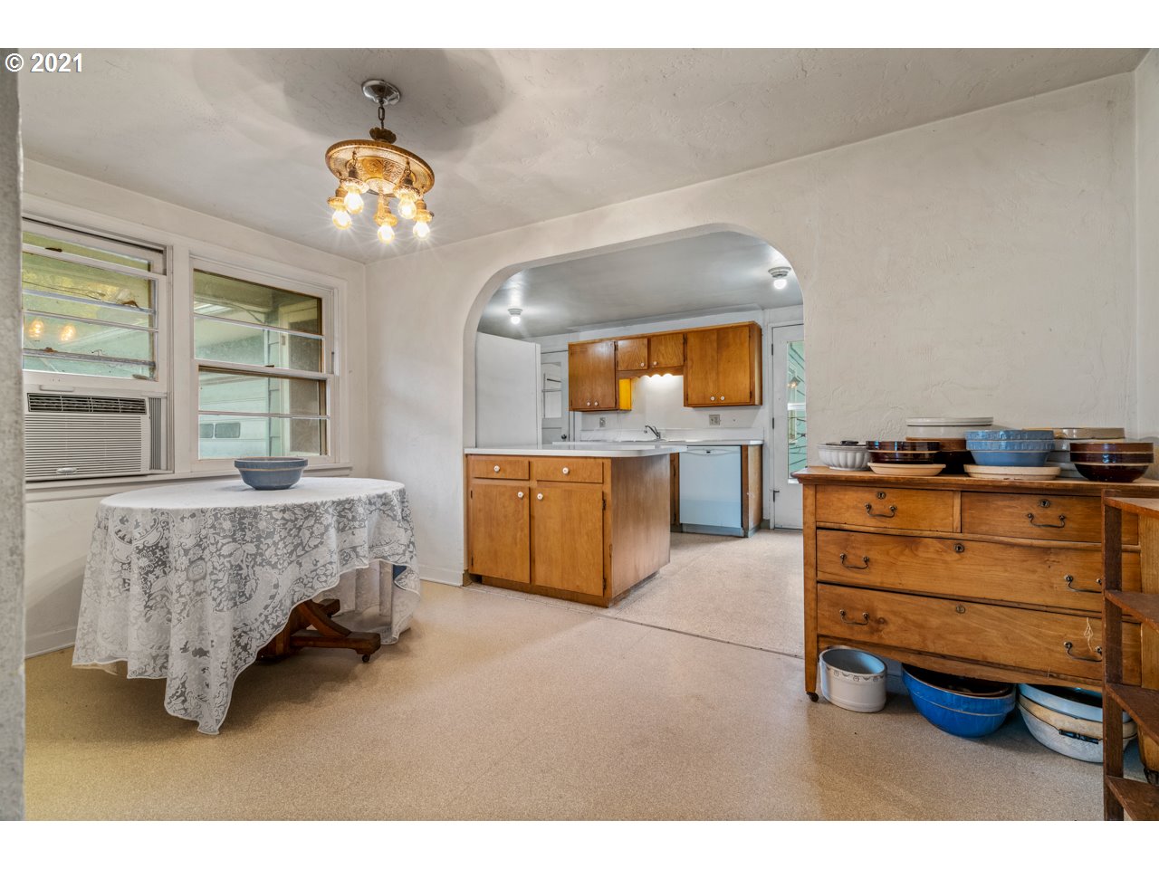 1358 8th Street Springfield, OR 97477 - Photo 11 of 21 Gallery Image 11