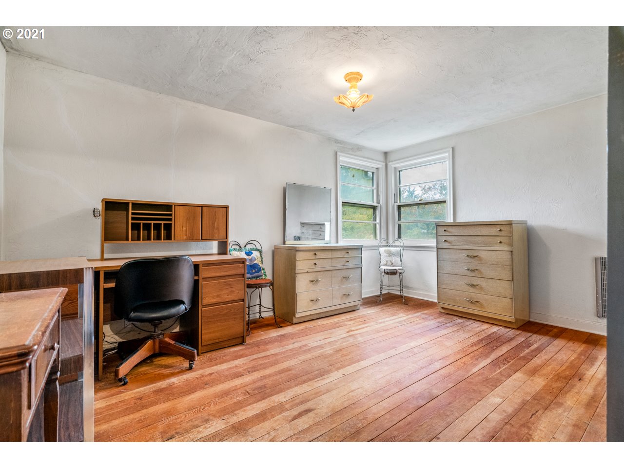 1358 8th Street Springfield, OR 97477 - Photo 12 of 21 Gallery Image 12