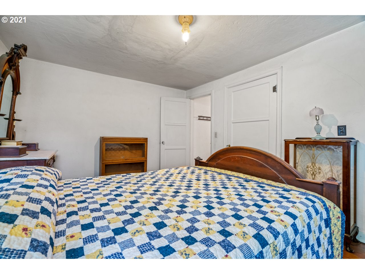1358 8th Street Springfield, OR 97477 - Photo 15 of 21 Gallery Image 15