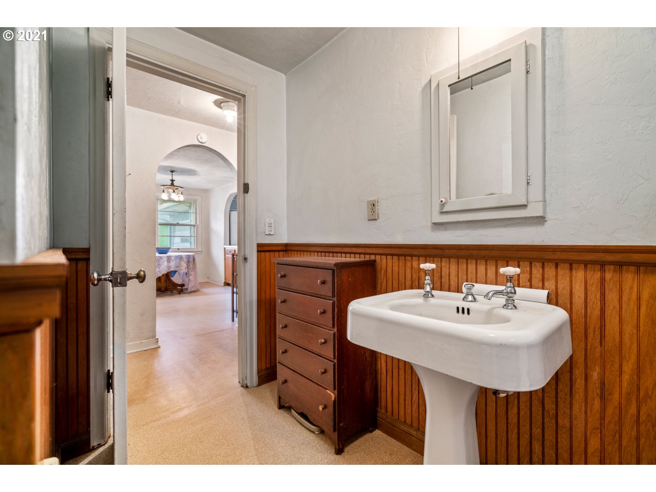 1358 8th Street Springfield, OR 97477 - Photo 17 of 21 Gallery Image 17