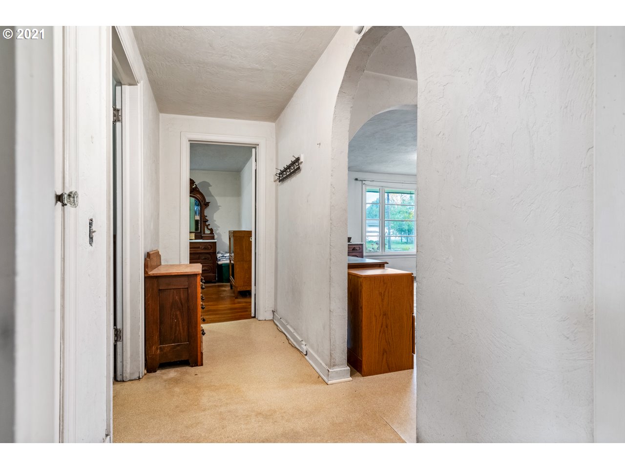 1358 8th Street Springfield, OR 97477 - Photo 18 of 21 Gallery Image 18