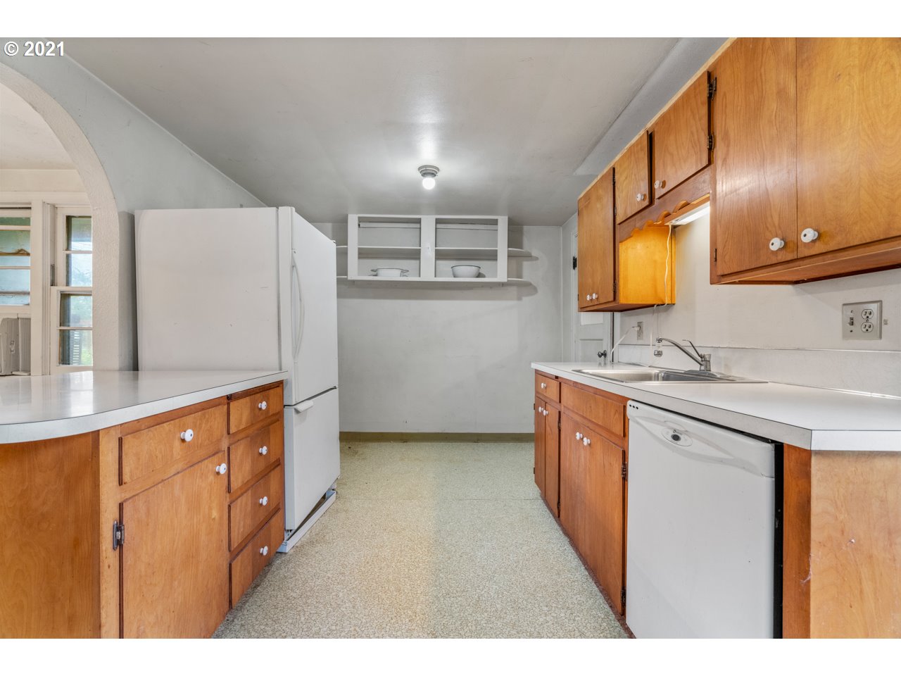 1358 8th Street Springfield, OR 97477 - Photo 10 of 21 Gallery Image 10