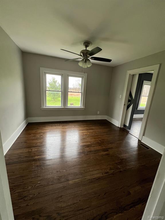 4312 Duce Road Avoca, MI 48006 - Photo 15 of 32