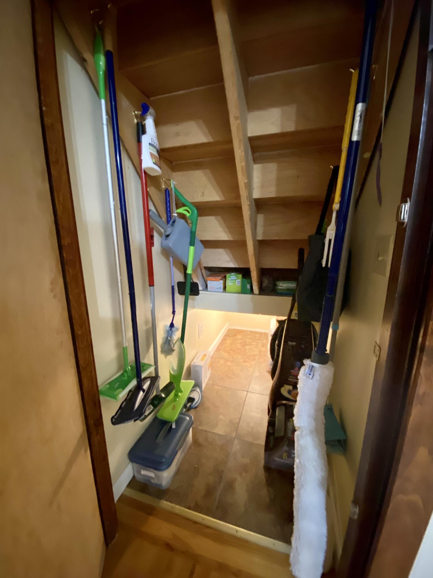 82 Stonetree Road Bath, ME 04530 - Photo 38 of 65 IMG-2022