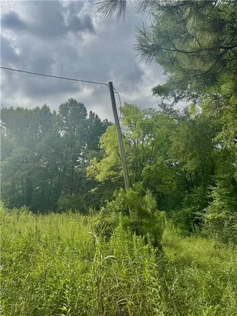 $225,000 | 6 Hwy Natchitoches La, Natchitoches, LA 71457