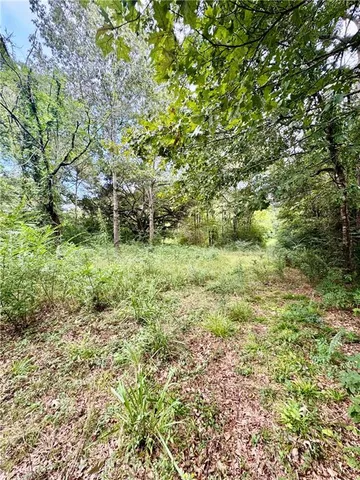 $225,000 | 6 Hwy Natchitoches La, Natchitoches, LA 71457