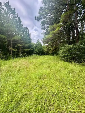 $225,000 | 6 Hwy Natchitoches La, Natchitoches, LA 71457