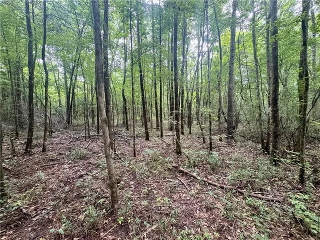 $225,000 | 6 Hwy Natchitoches La, Natchitoches, LA 71457