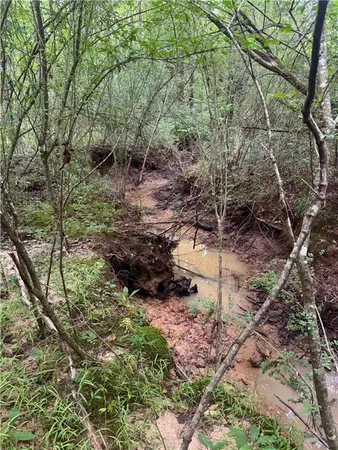$225,000 | 6 Hwy Natchitoches La, Natchitoches, LA 71457