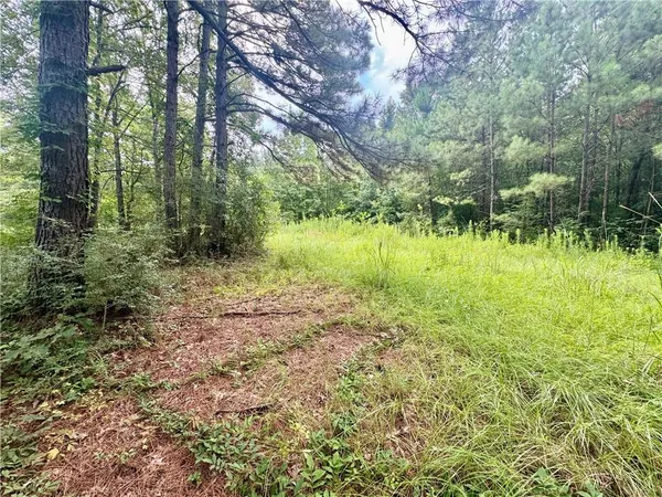 $225,000 | 6 Hwy Natchitoches La, Natchitoches, LA 71457
