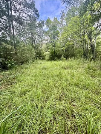 $225,000 | 6 Hwy Natchitoches La, Natchitoches, LA 71457