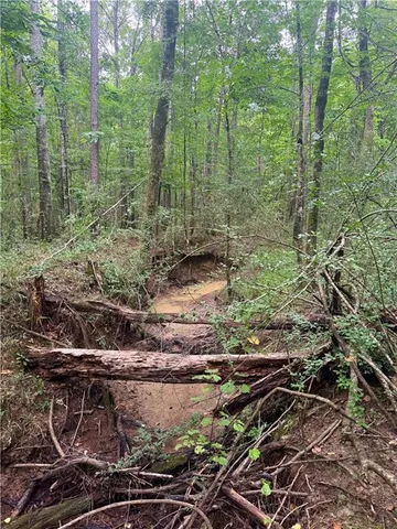 $225,000 | 6 Hwy Natchitoches La, Natchitoches, LA 71457