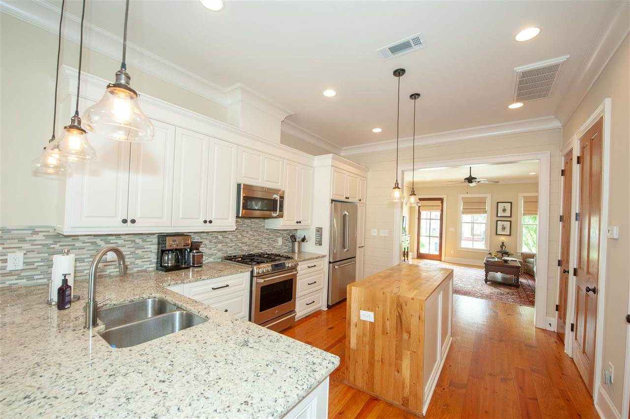 179 Harper Street Ridgeland, MS 39157 - Photo 16 of 33 Photo 16