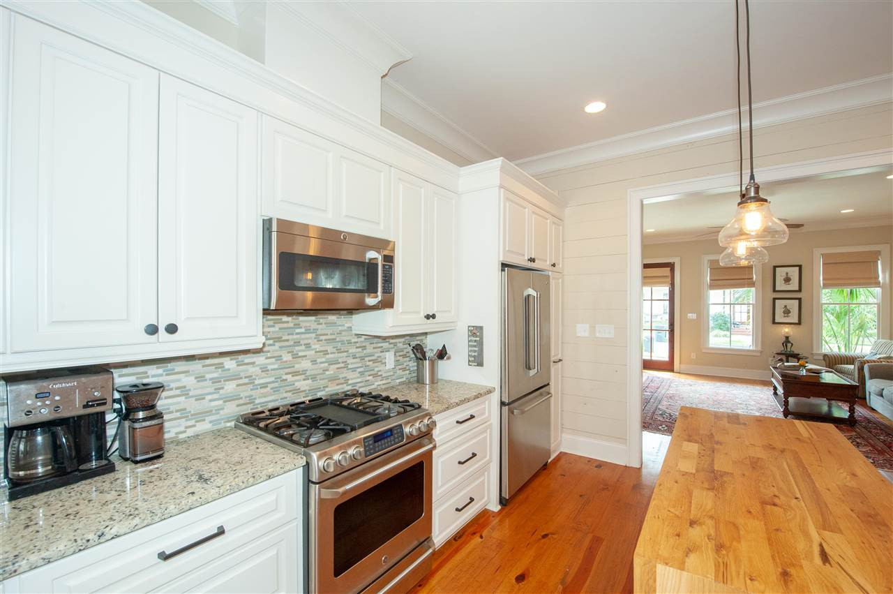 179 Harper Street Ridgeland, MS 39157 - Photo 17 of 33 Photo 17